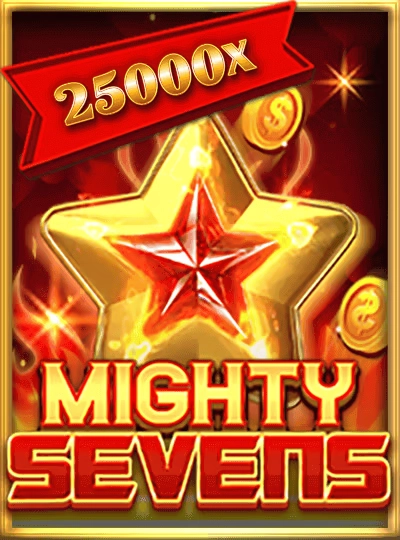 ev66