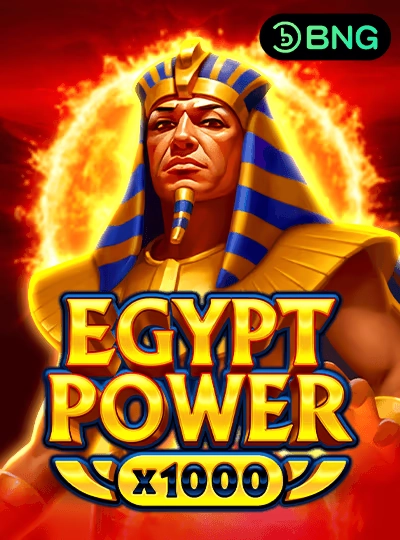 ev66