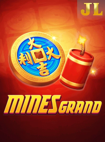 ev66