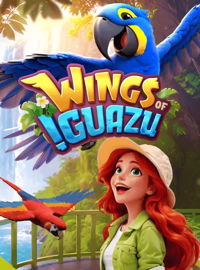 ev66