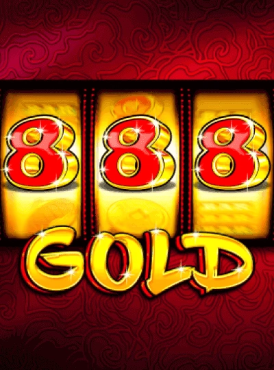 ev66