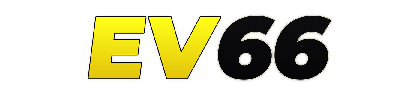 ev66